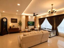 Blk 296A Skyline II @ Bukit Batok (Bukit Batok), HDB 5 Rooms #606355881